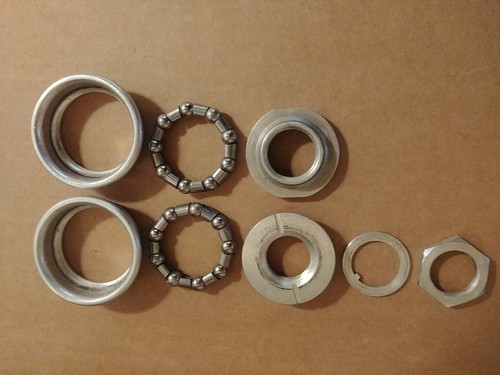 Oem schwinn stingray - oem,