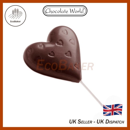 Cw1480 chocolate world - cw1480,