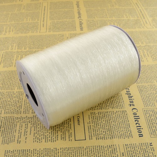 1mm elastic stretchy - 1mm,