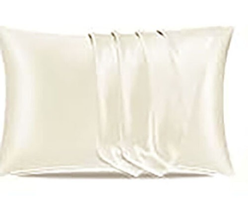 Luxury beauty silk - silk, pillowcase