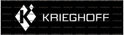 Krieghoff firearms outdoor - ,