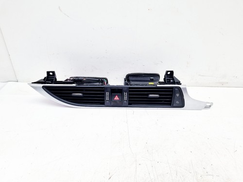 Audi dashboard twin air - twin,