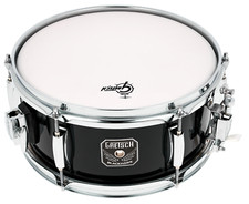 Snare Drum 12" Gretsch Mighty