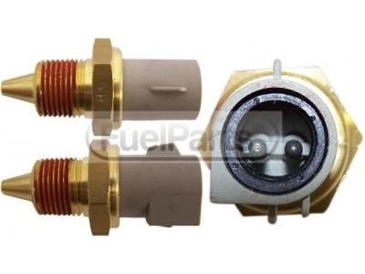 Genuine fuelparts temperature - genuine,