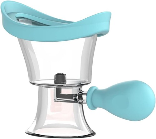 Eye wash cup - eye, cleaner