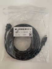 MR-J3ENCBL5M-A1-L For