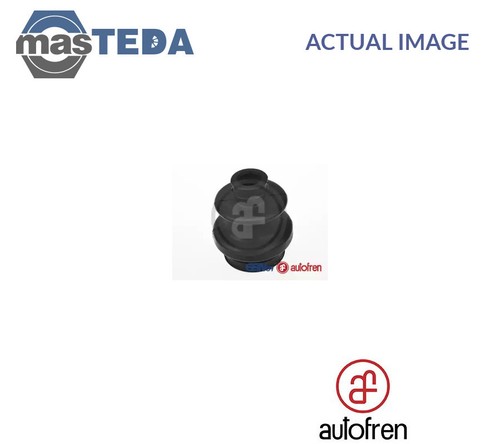 D8190 joint boot kit - joint,