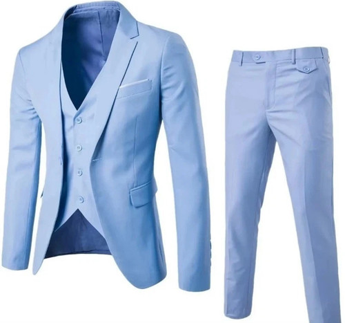 New mens suits wedding - new,