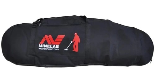Minelab universal carry bag - universal,