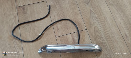 Mercedes benz 1968 w108 w112 - mercedes-benz, w108-w112