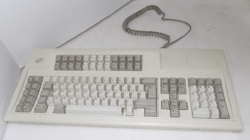 Ibm 1395660 m122 type iii - ibm,