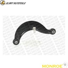 Control Arm Suspension L10538 for Ford Focus/I/Van/C-MAX/II/Convertible/Tournament  