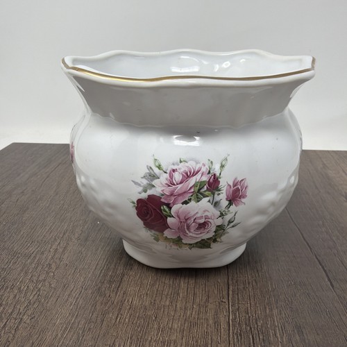 Vintage maryleigh pottery - vintage,