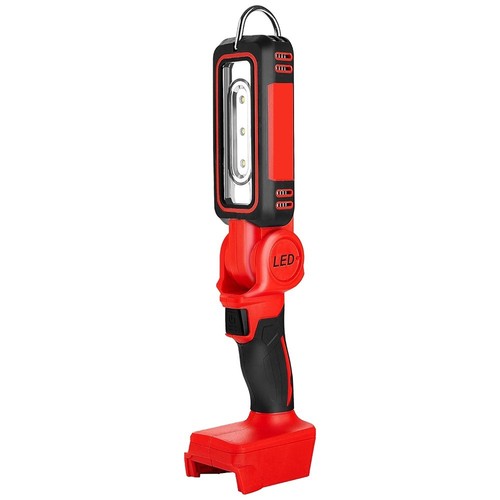 1000 lumens cordless led work - 1000,