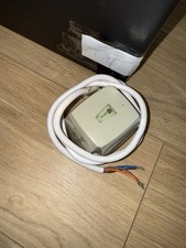 SUNVIC SD1701 ACTUATOR UNUSED