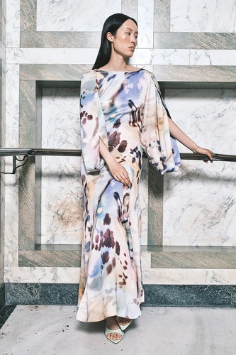 Karen millen midi dress - millen,