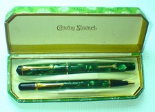 SUPERB CONWAY STEWART 759