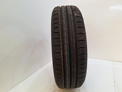 185 65r15 88t continental eco - continental,
