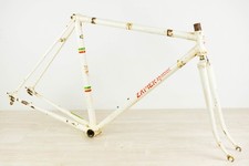 DACCORDI VINTAGE FRAME 49 53