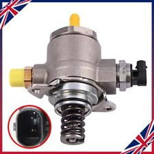 Fuel Pump for AUDI Lucas 06J127025C 06J127025D 06J127025E 06J127025F 06J127025G