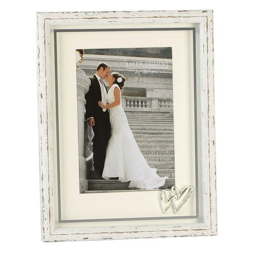 Wedding photo frame - wedding,