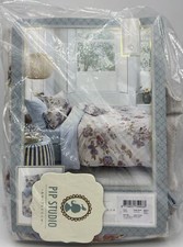 Pip Studio Cece Fiore Cotton