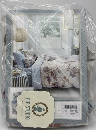 Pip studio cece fiore cotton - pip,