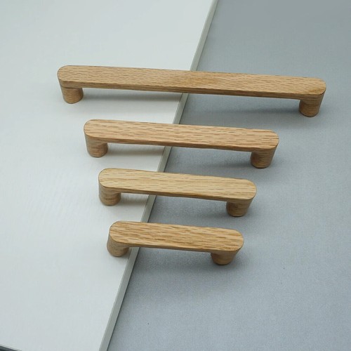 Mfys minimalist style oak - minimalist,
