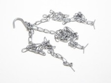 Hanging Basket Replacement