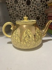 vintage gibsons staffordshire