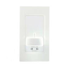 ProofVision PV12P In-wall