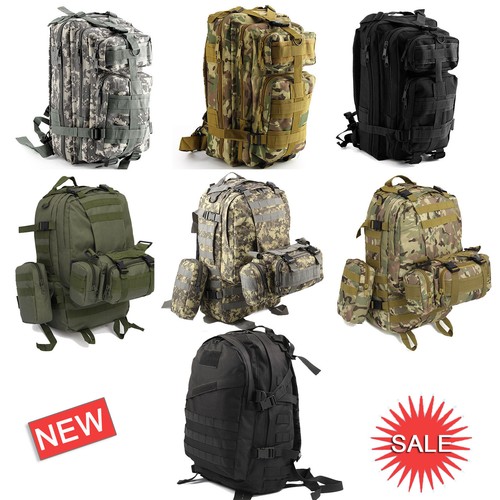 30l 40l 50l military tactical - military,