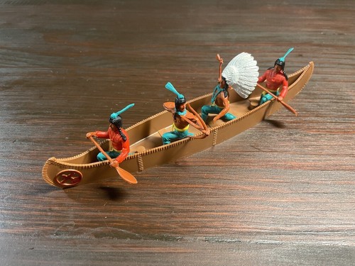 Timpo american indian war - timpo,