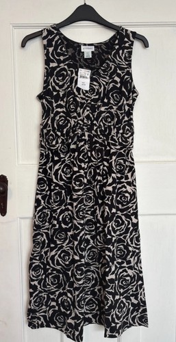 Motherhood small 10 - small, 8