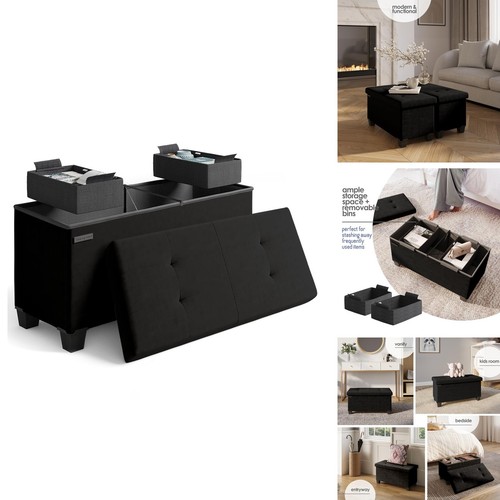 Storagebud storage - storagebud,
