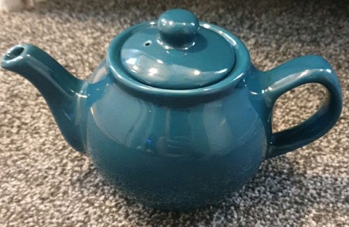 Price kensington teapot 2 - price,