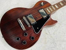 [Gibson] Les Paul Studio Worn