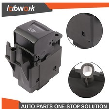 For Renault Laguna III