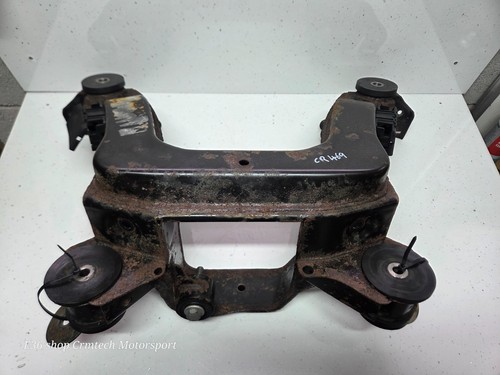 Bmw e36 328 rear - e36,