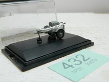 Oxford Diecast 1:76 Coventry