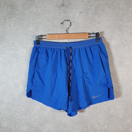 Vintage nike running - vintage, shorts