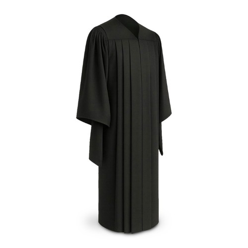 Classic masters graduation - classic,