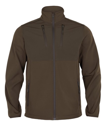Harkila mens scandinavian - mens,