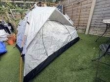 Festival Freestyler 2-Man