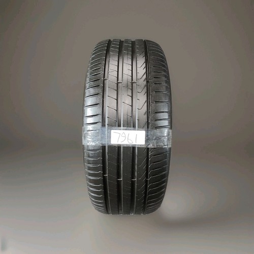 255 r18 106y pirelli - r18,