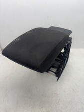 Skoda Octavia MK3 (2013-2017)