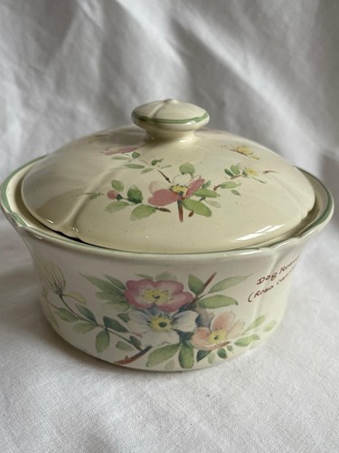 Royal winton bone china - royal,