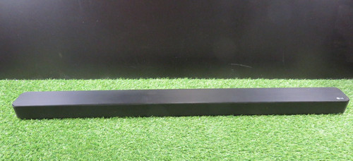 Soundbar model sl7y sound - model,