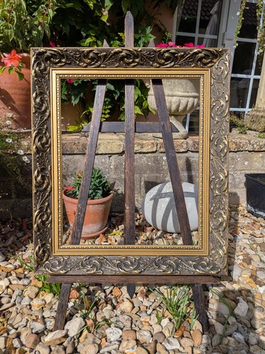 Vintage style chunky - vintage,