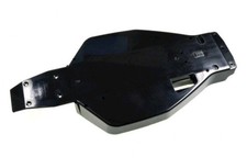 Tamiya 0110105 Chassis